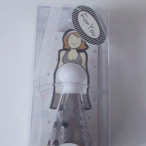 Kate Aspen Cheese Grater "World's Gratest Mom" New